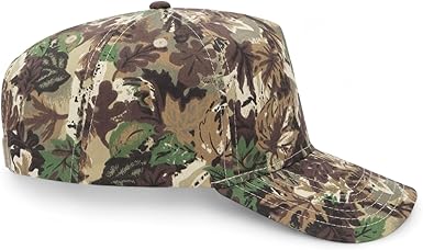 You Look Like You Love Me Trucker Hat